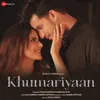 Khumariyaan