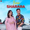 About Tera Sharara Song