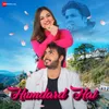 About Humdard Hai Song