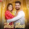 About Aadi Aadi Song