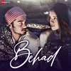 About Behad Song