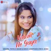 About Vehem Ho Gaya Song