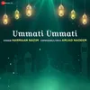 About Ummati Ummati Song