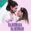 About Rajakumara Rajakumari Song