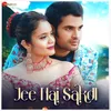 About Jee Nai Sakdi Song