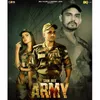 About Army Song