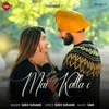 About Mai Kalla C Song