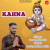 About Kahna Song