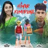 About Hiyar Xomirone Song