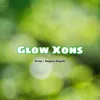 Glow Xons