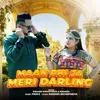 About Maan Bhi Ja Meri Darling Song