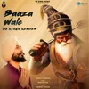 About Baaza Wale Da Singh Sardar Song