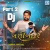 About Nashibdar (Dj Hari Surat) Song