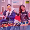 Chandigarh