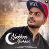 About Nakhra Namkin Song