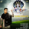 Sunn Singiye