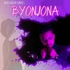 About Byonjona Song