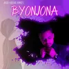 Byonjona