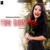 About Tumi Bihin - Title Track Song