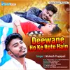 About Deewane Ho Ke Rote Hain Song