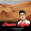 About Dream Nights Song
