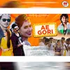 About Ae Gori Song