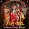 About Raam Maaf Song