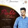 About Pichle Pehar Song