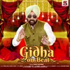 Gidha On Beat