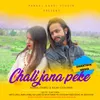 About Chali Jana Peke Song