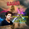 About Kasar Song