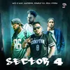 About Sector 4 Song