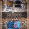 About Roots Song