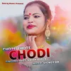 About Chote Chote Chodi Song