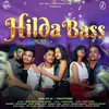 About Hilda Bass Song