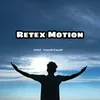 Retex Motion