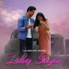 About Ishq Saja Song