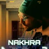 About Nakhra Song