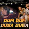 About Dum Dum Song