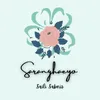 About Saranghaeyo Song