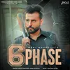 6 Phase