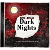 Dark Nights