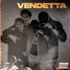 About Vendetta Song