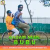 Badam Nebe Bubu