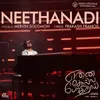 Neethanadi