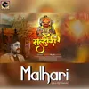 Malhari Feat. Dj Umesh