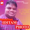 About Iditam Photo Song