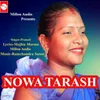 About Nowa Tarash Song