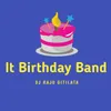 Sambalpuri Birthday Band