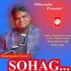 About Sohag Song